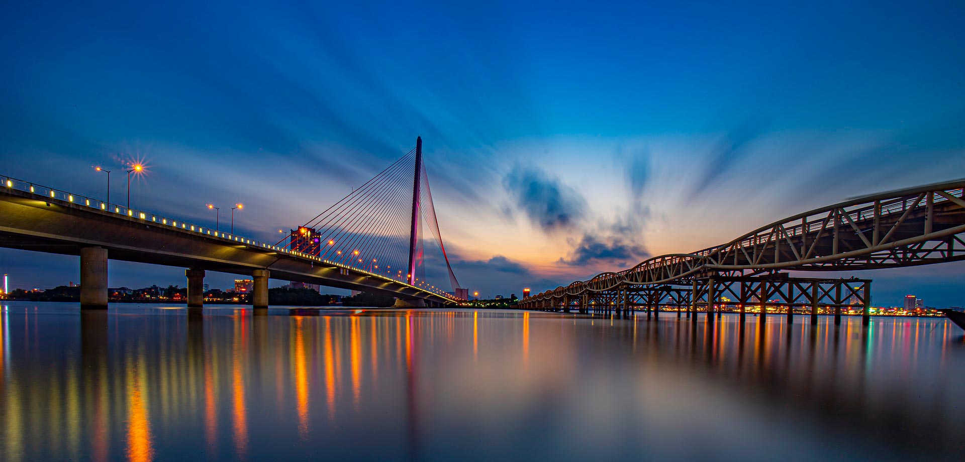 找人助孕需要多少费用